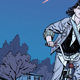 Illustration for article titled You Should All Be Reading These Criminally Underrated Comics Right Now